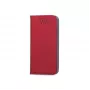 GreenGo supporto magnetico universale per auto 4.5-5.0 pollici rosso