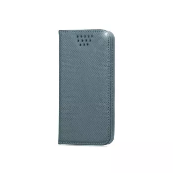 GreenGo Universal Smart Magnet 5.5-5.7 grigio