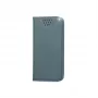 GreenGo Universal Smart Magnet 5.5-5.7 grigio