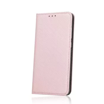 GreenGo Universal Smart Magnet 5.5-5.7 oro rosa