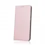 GreenGo Universal Smart Magnet 5.5-5.7 oro rosa