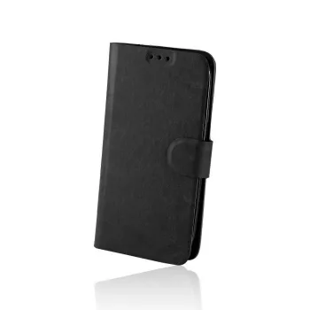 GreenGo Supporto universale Smart Stick 5,0 pollici nero