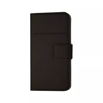 GreenGo Universal Smart Top 5.2-5.8 nero