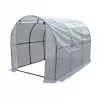GREENHOUSE J01608AW 200X300X190 Tunnel da giardino walk-in