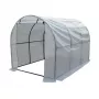 GREENHOUSE J01608AW 200X300X190 Tunnel da giardino walk-in