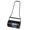 Greenmill rullo per prato 50cm