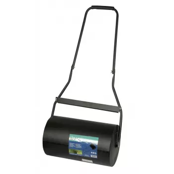 Greenmill rullo per prato 50cm