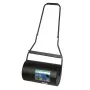 Greenmill rullo per prato 50cm