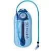 Sistema di idratazione Gregory 3D Hydro Reservoir Optic Blue