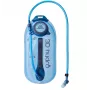 Sistema di idratazione Gregory 3D Hydro Reservoir Optic Blue