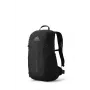 Zaino da escursionismo Gregory Arrio 20 - Shadow Pine Black