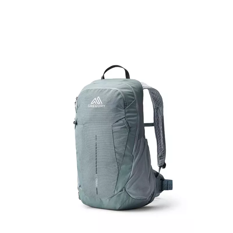 Zaino Gregory Arrio 20 RC - grigio salvia