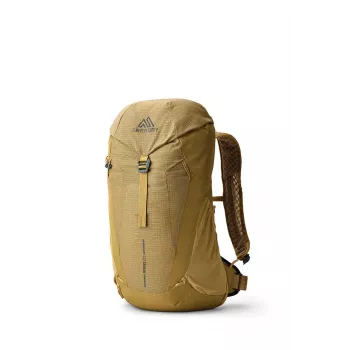 Zaino Gregory Arrio 22 con Distance Mesh - Amber Haze