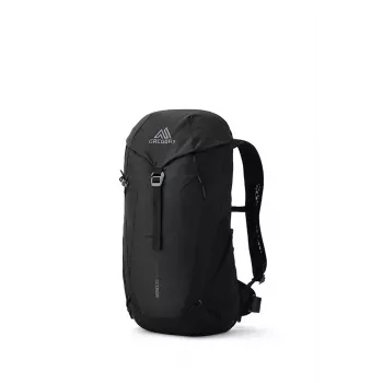 Zaino da escursionismo Gregory Arrio 22 - Shadow Pine Black