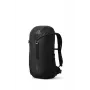Zaino da escursionismo Gregory Arrio 22 - Shadow Pine Black