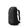 Zaino Gregory Arrio 30 con rete - Shadow Pine Black