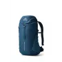 Zaino da trekking Gregory Arrio 30 - Starlight Blue