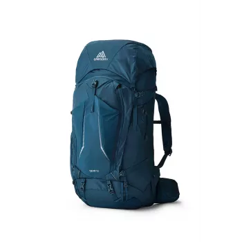Zaino da trekking da donna Gregory Deva 70 - Mountain Teal, Taglia XS