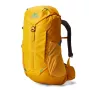 Zaino da trekking da donna Gregory Jade 28 LT - Capri Yellow