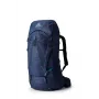Zaino da trekking donna Gregory Jade 53 - Midnight Navy, XS/S
