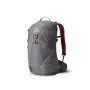 Zaino da escursionismo donna Gregory Maya 20 - Sunset Grey