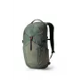 Zaino per laptop Gregory Nano 20 - Terrain Green