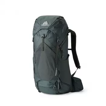 Zaino da viaggio Gregory Paragon 40 - Cascade Green