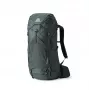 Zaino da viaggio Gregory Paragon 40 - Cascade Green