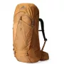 Zaino da trekking Gregory Stout 55 - Sandstone