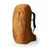 Zaino Gregory Stout 45L Rc Sandstone