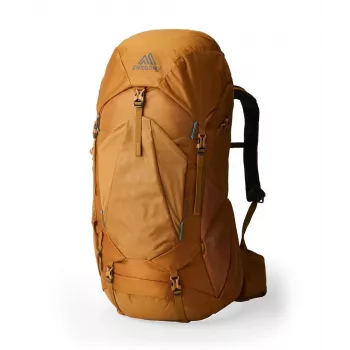 Zaino Gregory Stout 45L Rc Sandstone