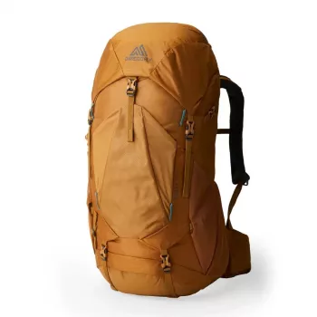 Zaino Gregory Stout 45L Rc Sandstone