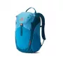 Zaino per bambini Gregory Wander 12 - Blu Pacifico