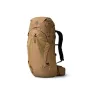 Gregory Zulu 40 Zaino - Desert Tan (M/L)