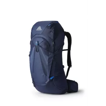 Zaino da escursionismo Gregory Zulu 40 - Halo Blue, M/L
