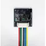 GRENTON DIGITAL IN MINI Flush TF-Bus v3 Modulo