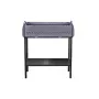 GRIGLIA GR-002 3MM 730X300X850MM