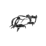 Grivel Monte Rosa NC Ramponi - 10 punte, acciaio Chromoly, attacco New Classic