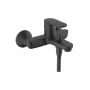 GROHE 71440670 rubinetteria vasca con acqua illuminata, StarLight cromo