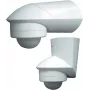 Grothe rilevatore di movimento 360° bianco (94532)