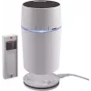 Grothe 43580 set completo campanello senza fili con targhetta nome