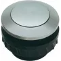 Grothe pulsante campanello 1 posto 62002 alluminio 24 V/1,5 A