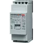 Grothe trasformatore per campanelli 8 V/AC 1 A 14201