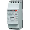 Grothe Trasformatore per campanelli 8 V/AC, 12 V/AC 1,5 A 14039