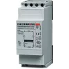 Grothe trasformatore per campanello 12 V/AC 1,5 A 14101