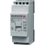 Grothe trasformatore per campanello 12 V/AC 1,5 A 14101