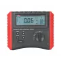 Misuratore di terra Uni-T UT572