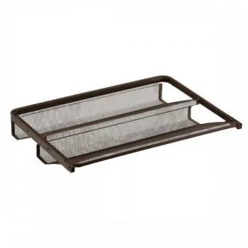 Ground Zero GZIF 6.5 altoparlante coassiale 2 vie 6,5 pollici 100W RMS 4 Ohm
