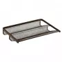 Ground Zero GZIF 6.5 altoparlante coassiale 2 vie 6,5 pollici 100W RMS 4 Ohm