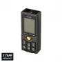 Gründer CJA70 Telemetro laser 70m